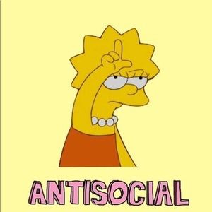 Meet your Posher, Noor